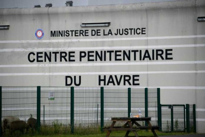 1229440-le-centre-penitentiaire-du-havre-au-havre-le-20-juin-2019_942_628