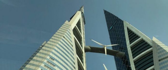 1553597346258543-Bahrain-800x333