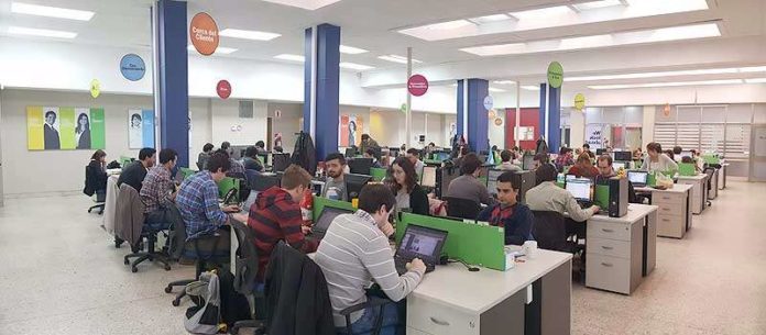20160825_grupo_assa-696x305