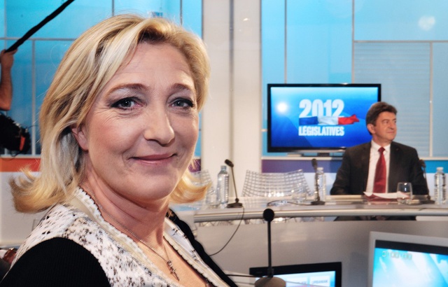 640x410_marine-pen-face-jean-luc-melenchon-archives