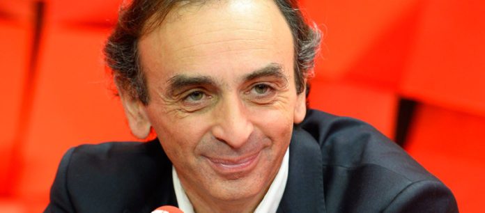 7779463897_eric-zemmour-696x306