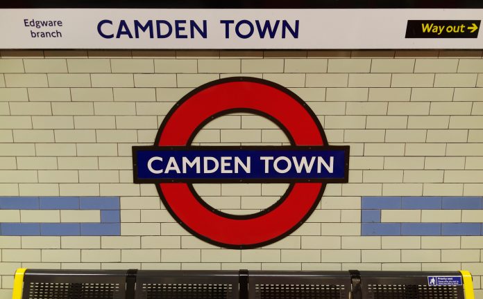Camden_Town_tube_station_MMB_01