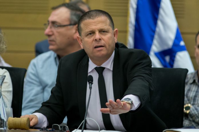 Eitan-Cabel-YS
