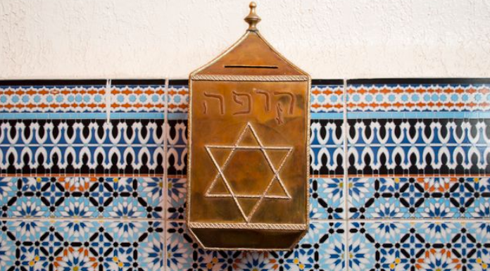 La-liberté-religieuse-sous-la-loupe-du-département-d%u2019Etat-Lorsque-les-Américains-pointent-les-points-forts-du-Maroc