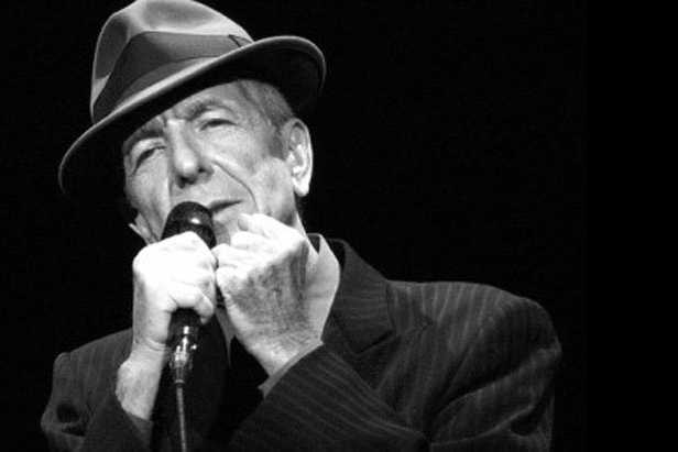 Leonard-Cohen_617_411