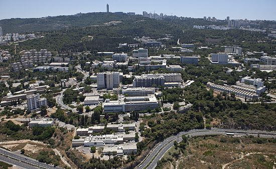 Technion_–_Israel_Institute_of_Technology19