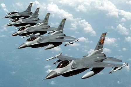 USfighters_448_299