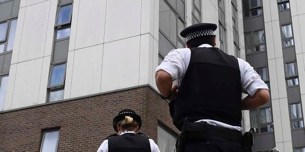 Un-complot-terroriste-decouvert-a-Londres-et-lie-a-l-Iran-garde-secret