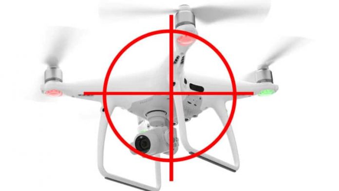anti-drone-radar-detection-destruction-laser-jamming-jammer-dji-phantom-mavic-interception-800x452