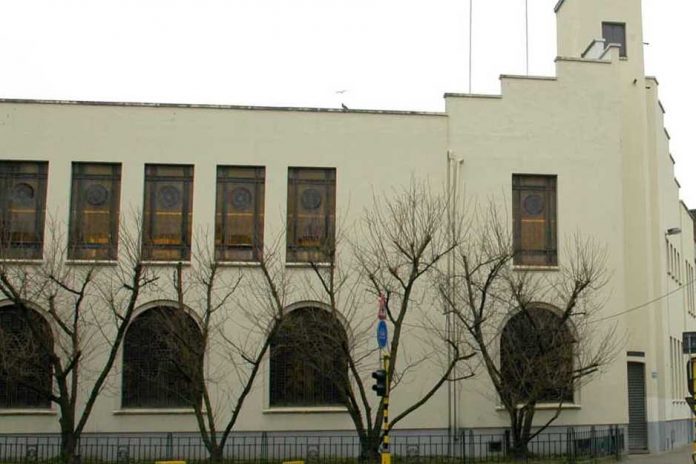 antwerpen_synagogeromigoldmuntz_1__normal_938_626