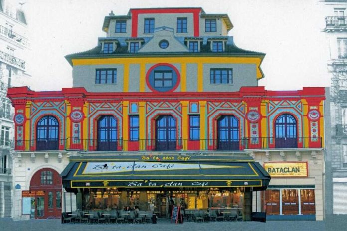 bataclan_07505600_141843070_999_666