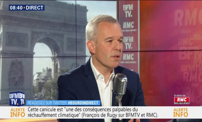 de-rugy-bfmtv-1-1200x728