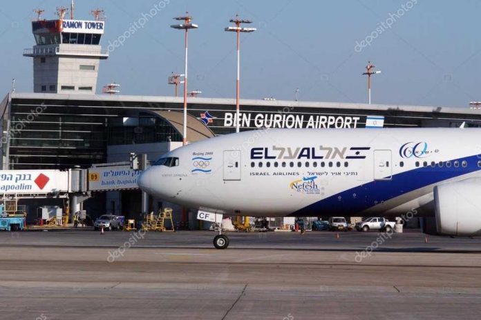 depositphotos_23910731-stock-photo-ben-gurion-international-airport-in_981_654