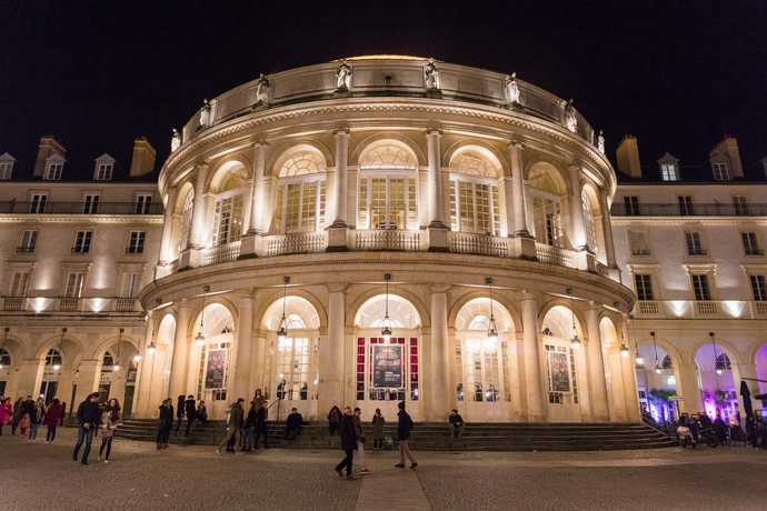event_tous-a-l-opera-samedi-4-mai-2019_10886_690_460