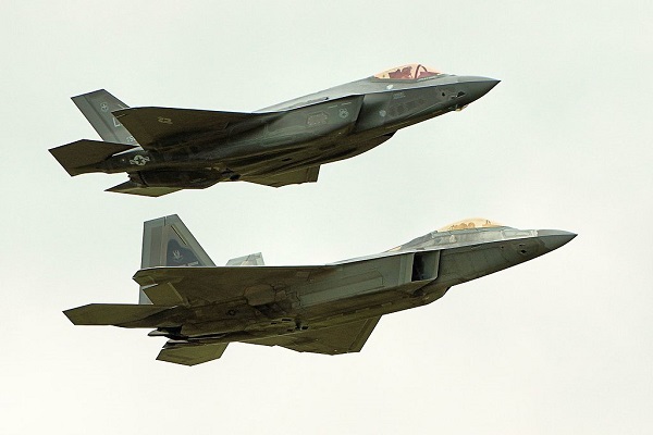 f22-f35-20180910