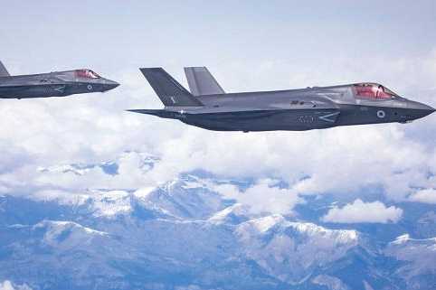 f35buk-20190625_482_322