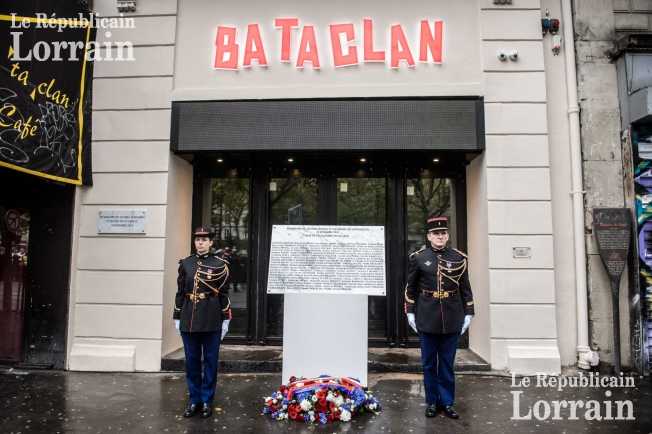 guillaume-atteint-de-stress-pros-traumatique-a-mis-fin-a-ses-jours-deux-ans-apres-l-attaque-du-bataclan-en-2015-la-justice-vient-de-reconnaitre-son-statut-de-victime-directe-de-cet-attentat-photo-d-ar