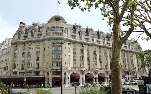 hotel-lutetia-paris-exterior