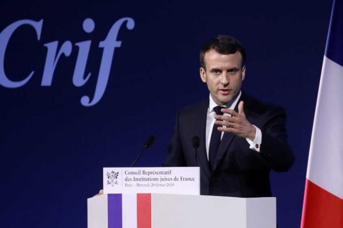 macron_crif_0_846_564