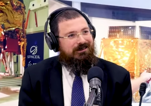 rav-dahan-300x211