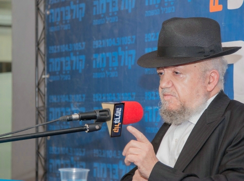 rav-mazouz1