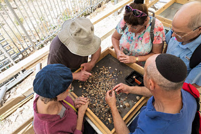 temple-mount-sifting-project-unveils-artifacts-from-time-of-david-1068x712