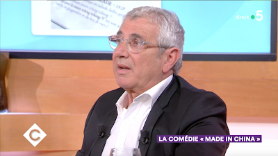 video-michel-boujenah-se-confie-sur-cette-chose-dont-il-a-enormement-souffert-dans-c-a-vous