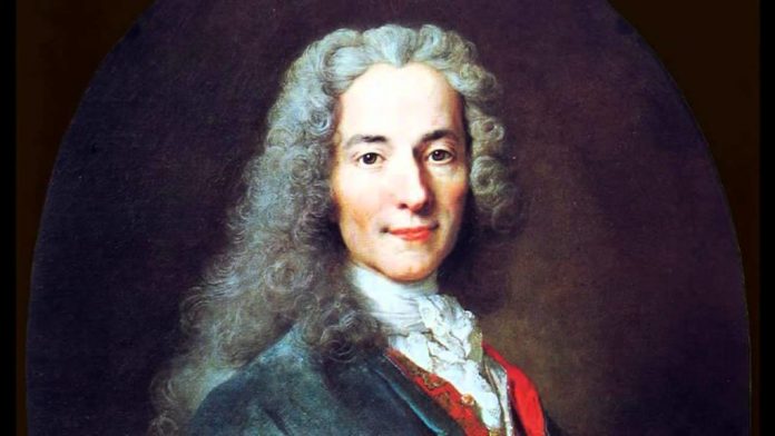 voltaire-priere-a-dieu-la-culture-generale-1024x576