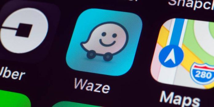 waze-un-succes-emblematique-de-lisrael-valley-1341942
