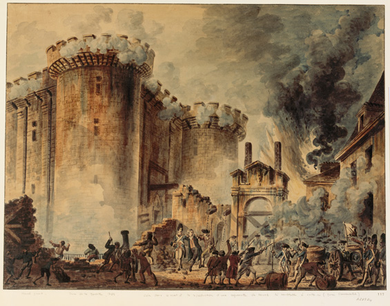 14juillet-01