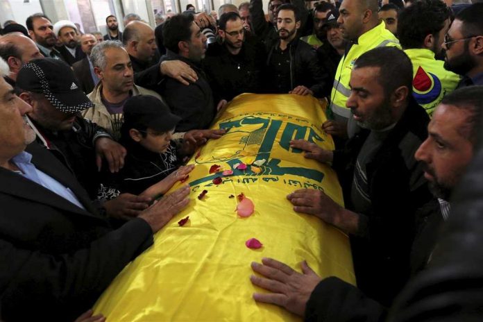 151221_s297t_hezbollah-samir-kantar-deces_sn1250_1055_703