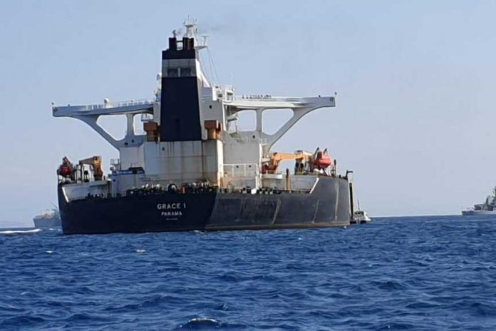 2019-07-04t000000z_382147526_rc14c8982ec0_rtrmadp_3_mideast-iran-tanker_866_577