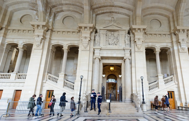 640x410_une-enquete-a-ete-ouverte-au-parquet-de-paris-a-la-suite-de-la-diffusion-sur-youtube-d-un-clip-de