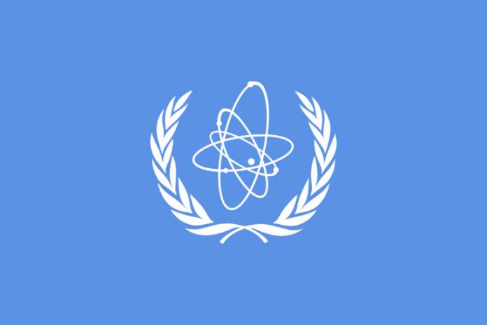 AIEA-drapeau-768x512