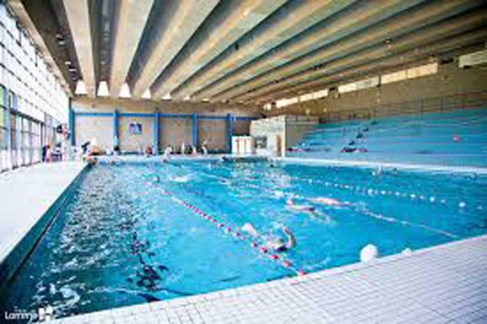 Burkini-grenoble