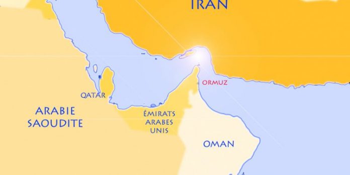 Detroit-Ormuz-carte-750x375