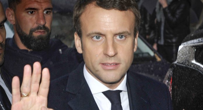 Emmanuel-Macron-90