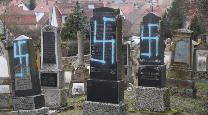 French-Jewish-cemetery-Quatzenheim-02192019-resize