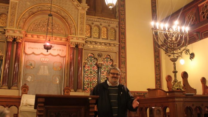 IMG_1040-800x450