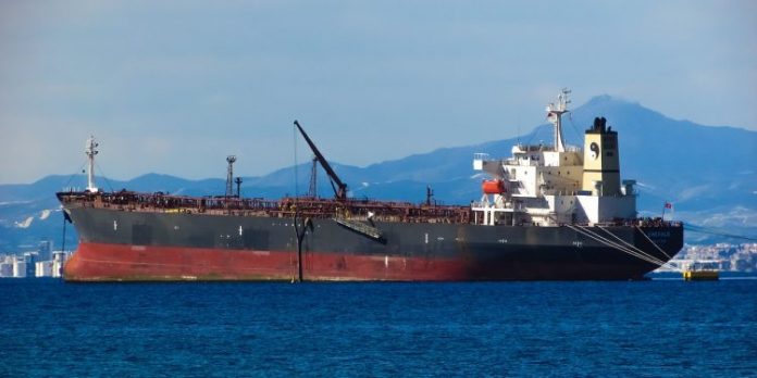 Pétrolier-2-750x375