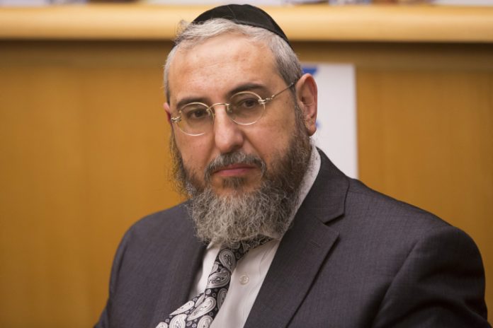 Rav-Amsallem-YS