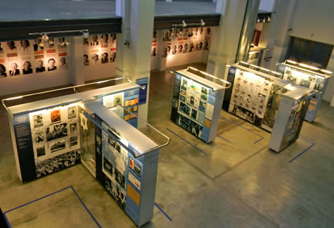 WA-bamuseums-holocaust1