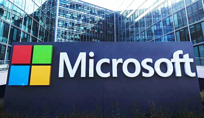 WCCFmicrosoft-740x429-696x403