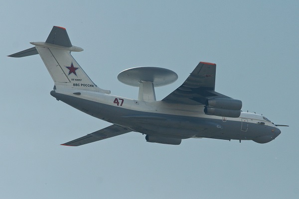 a50-20190724