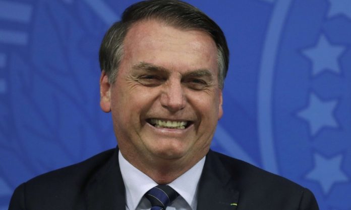 bolsonaro-bresil-6-mois-1200x720