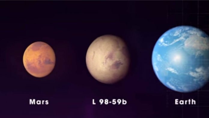 c8c0103aa2fb67bd7f979b86bf1d640f-le-satellite-tess-decouvre-une-exoplanete-plus-petite-que-la-terre