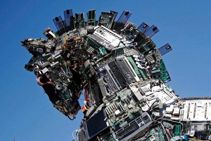 cyber_horse-800x533