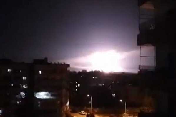 explodes2-640x400_599_399