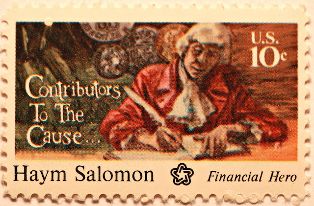 haym-salomon-stamp