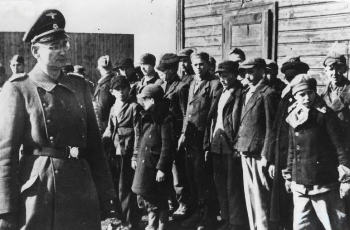 nazis-pologne-768x504